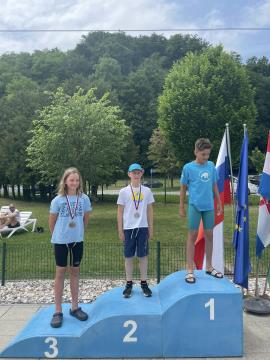 Pokal Krško 2023 (5)